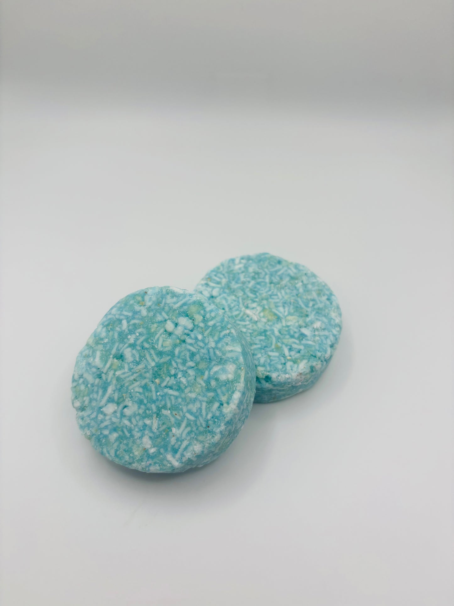 Serene Locks Shampoo Bar