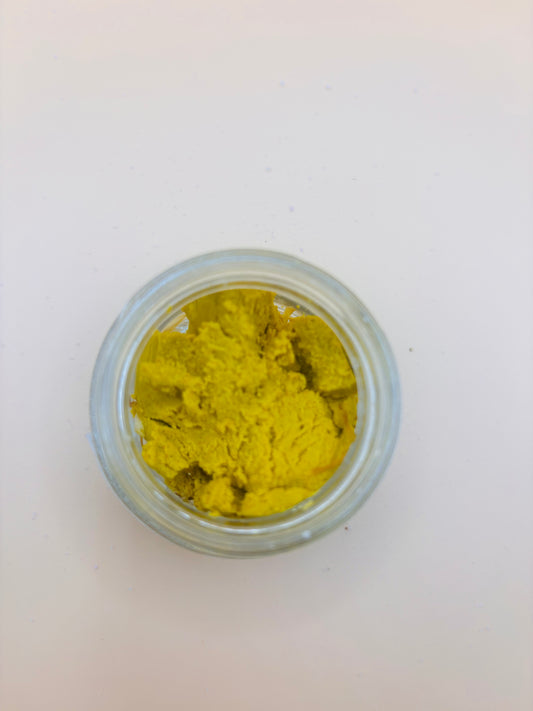 Kaolin Calm 3-in-1 Face Mask