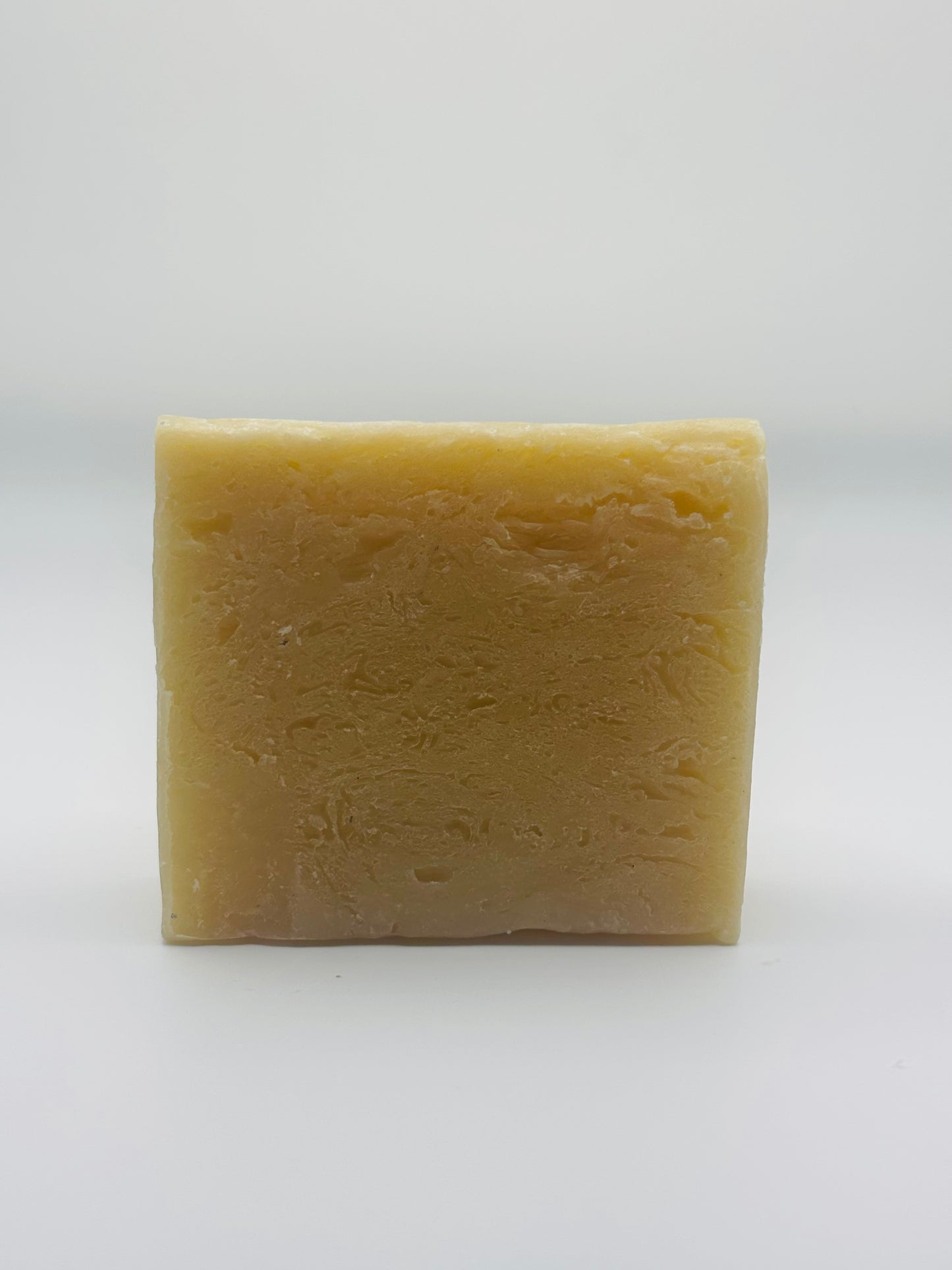 Velvet Musk Bar Soap