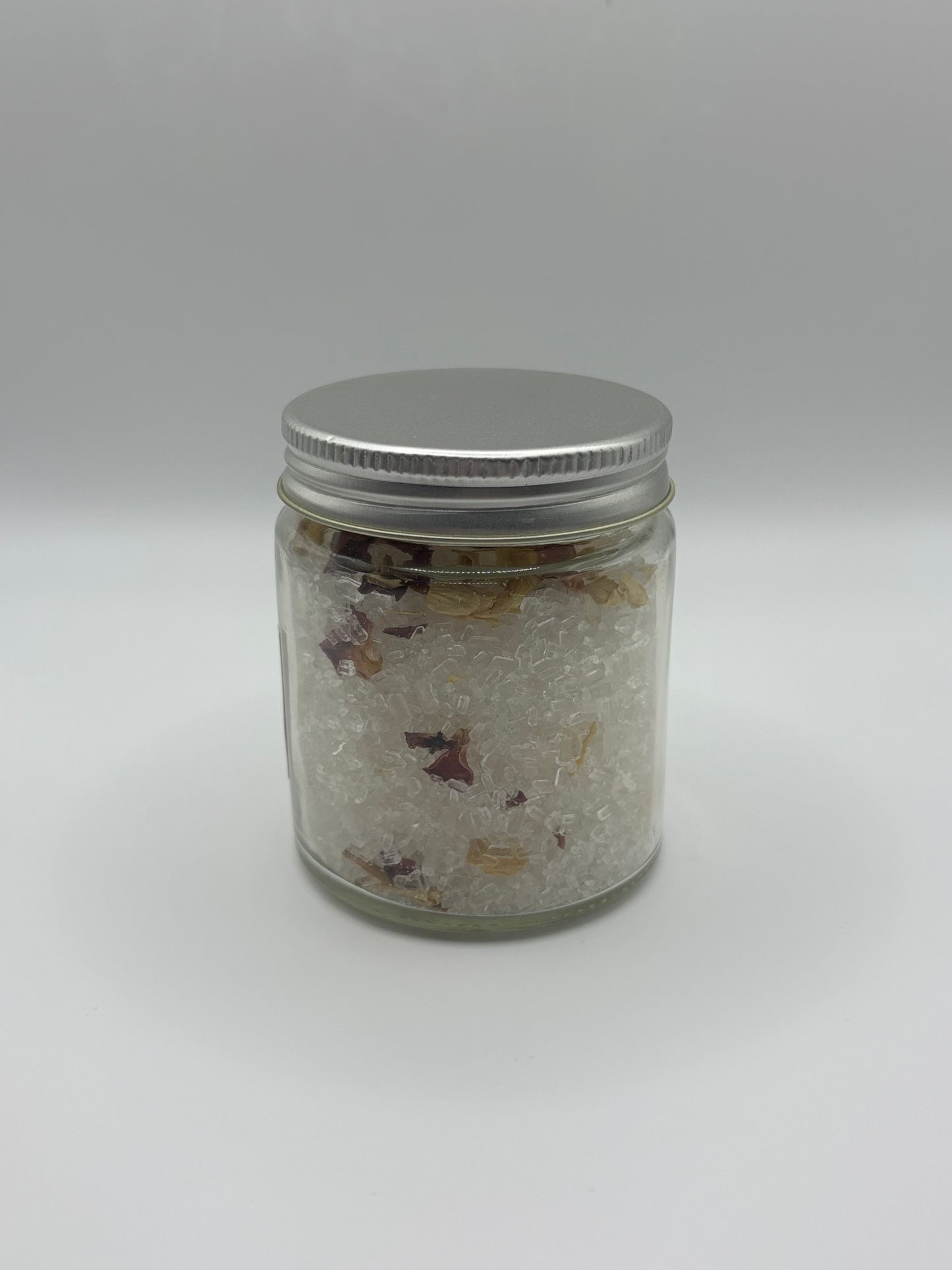 Serenity Soak Bath Salt