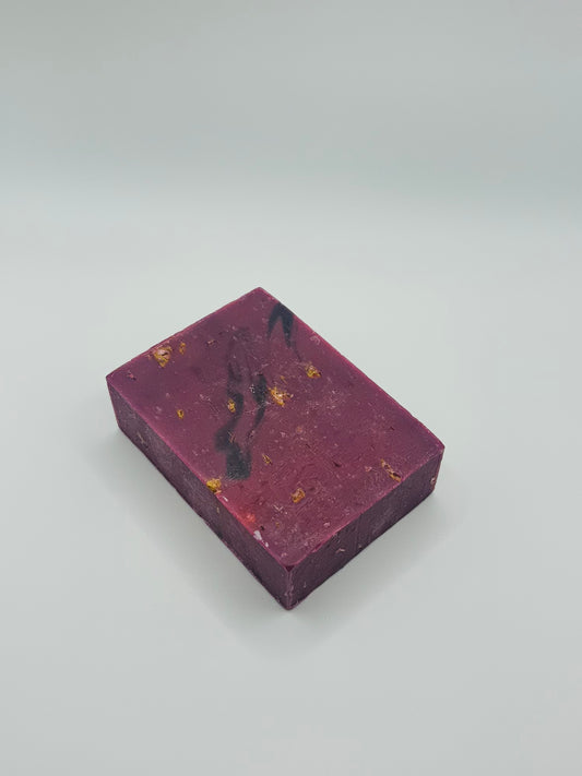 Stary Night Bar Soap