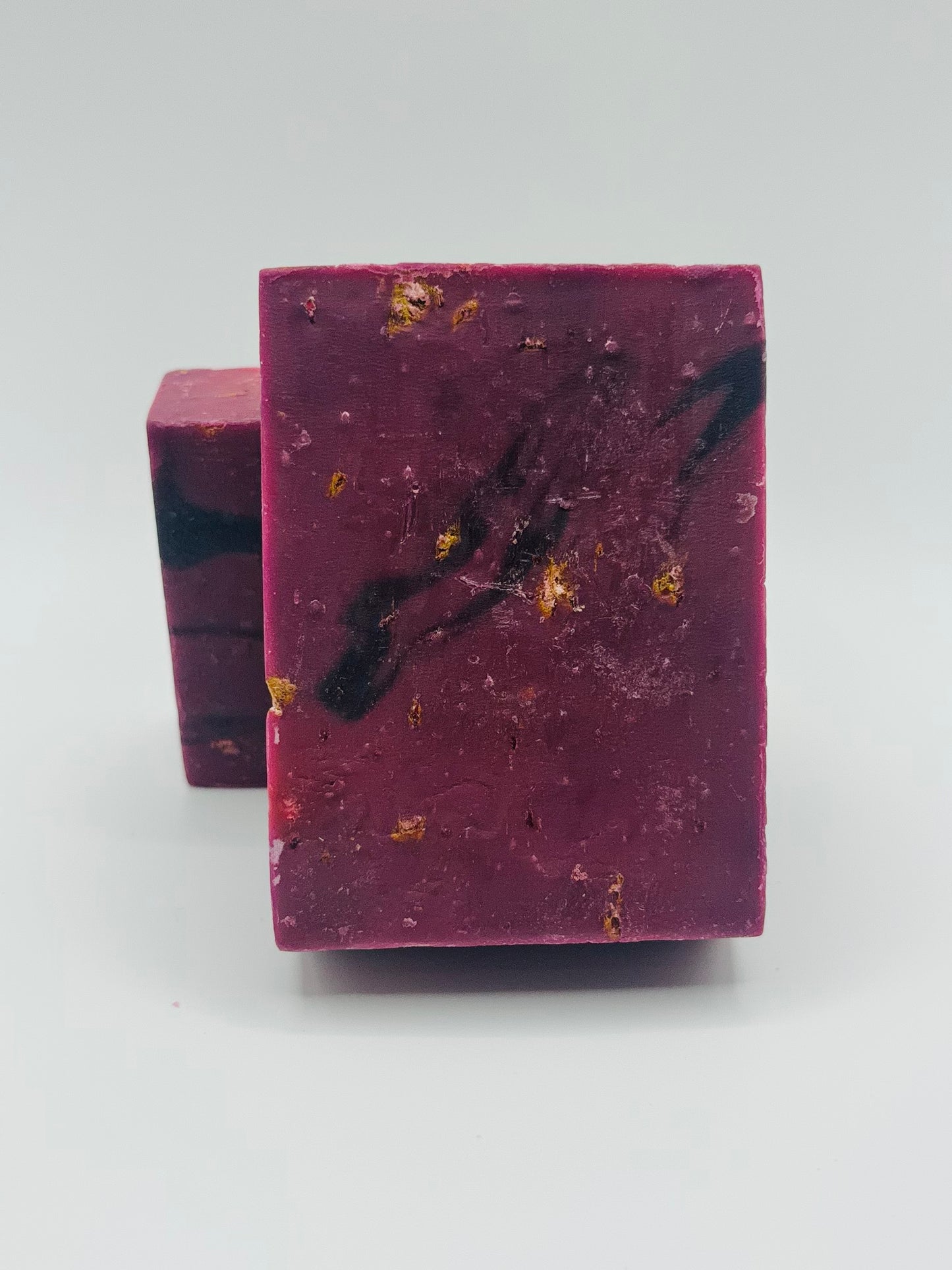 Stary Night Bar Soap