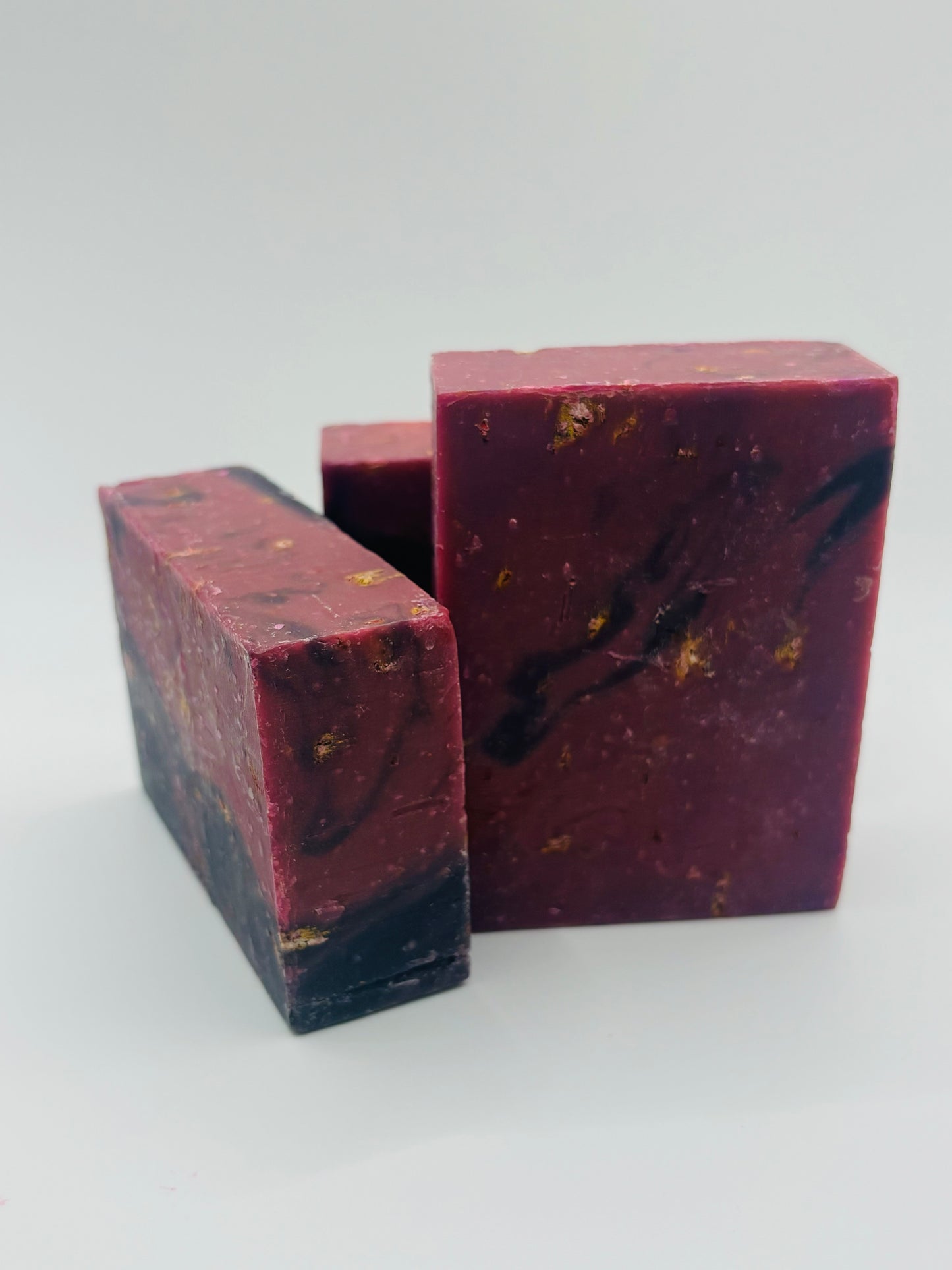 Stary Night Bar Soap