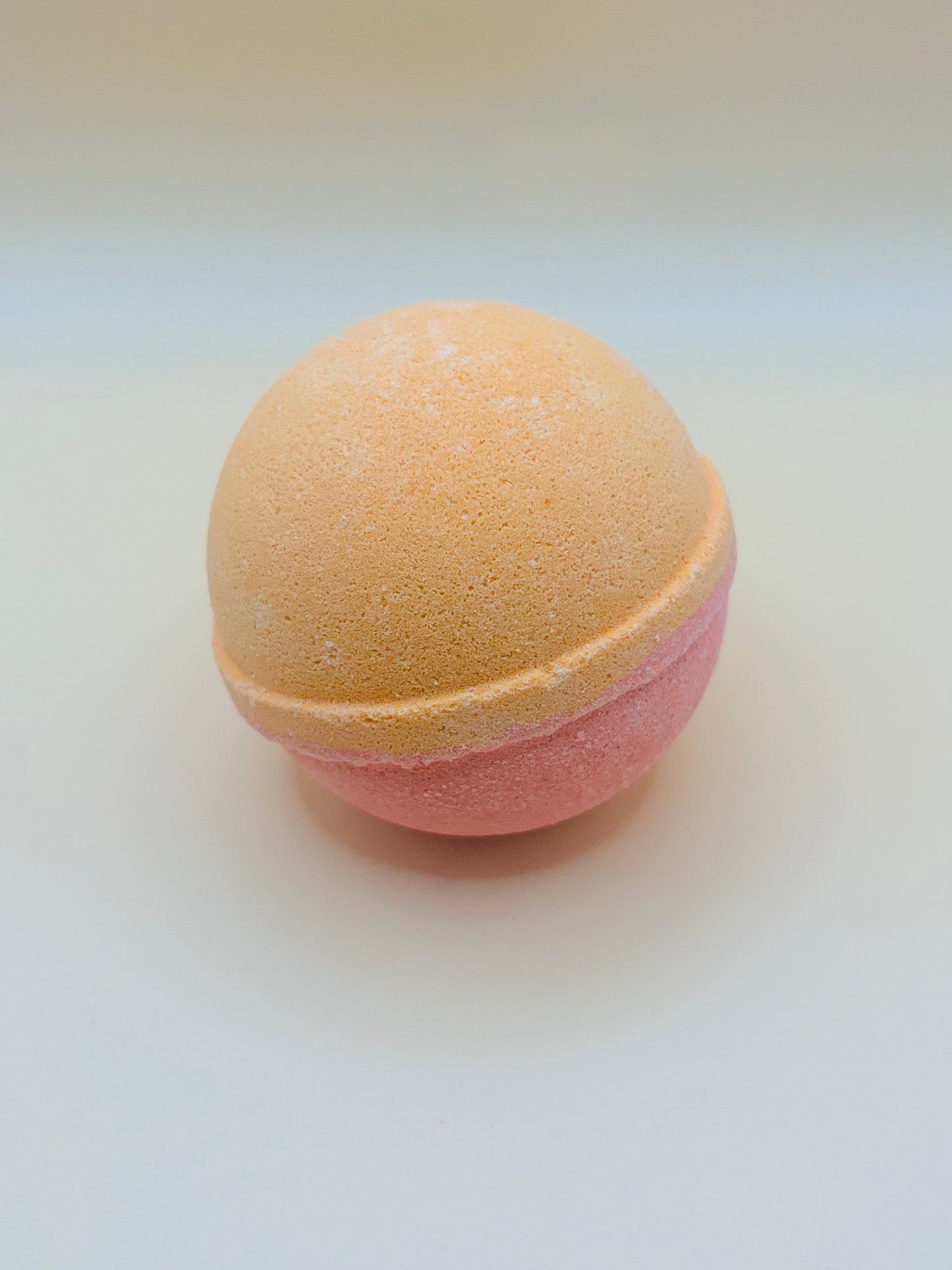 Orchard Bath Bomb